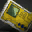 XAI ver iii.png